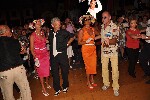 2009 08 22 senigallia 112